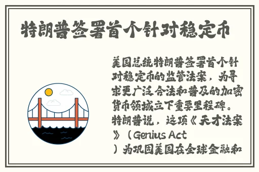 51cgfun蘑菇今日吃